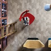 Mutina Tex Wall & Floor Tile gallery detail image