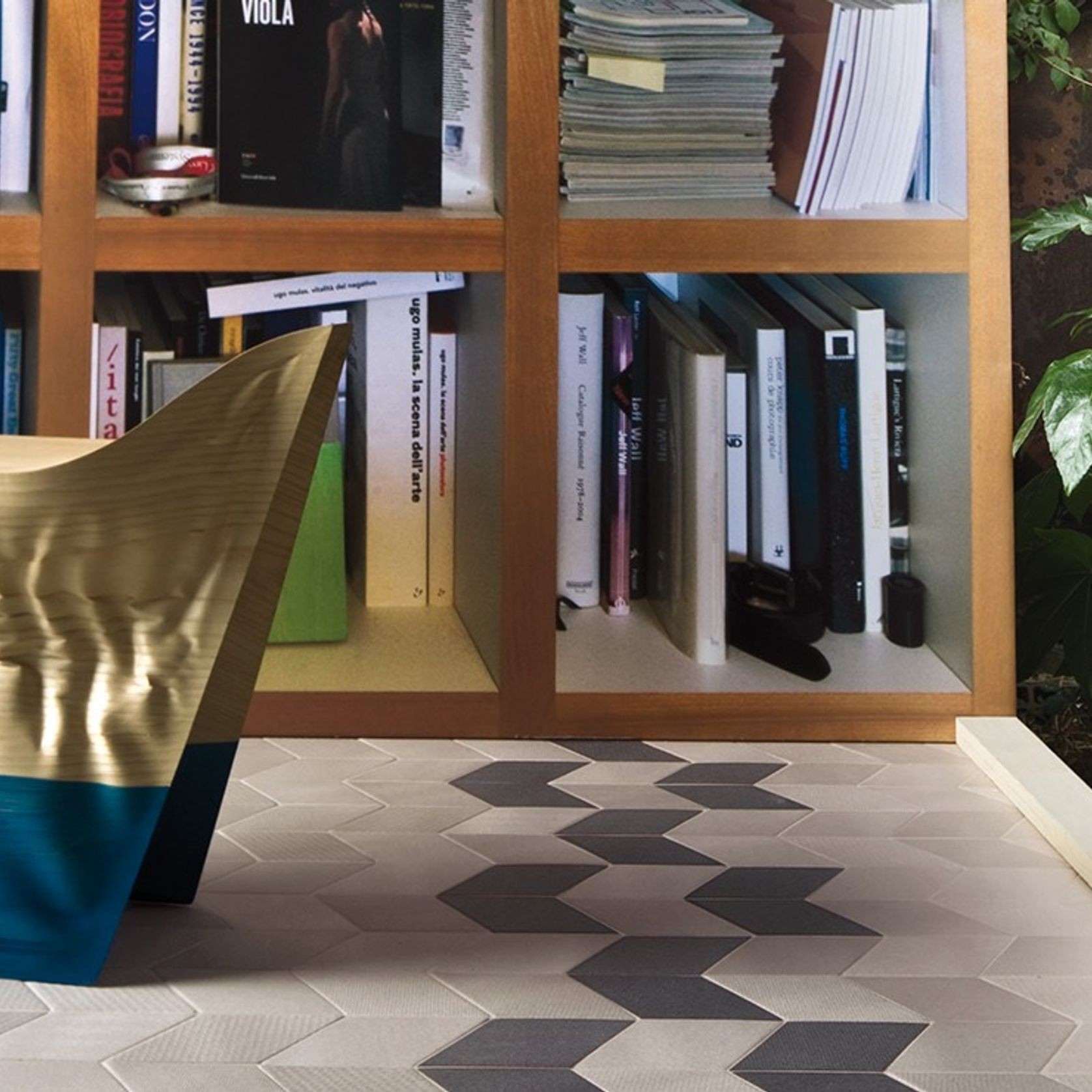 Mutina Tex Wall & Floor Tile gallery detail image