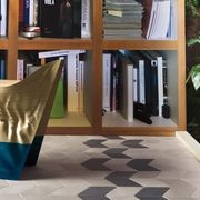 Mutina Tex Wall & Floor Tile gallery detail image