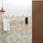 Mutina Tex Wall & Floor Tile gallery detail image