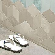 Mutina Tex Wall & Floor Tile gallery detail image