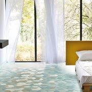 Mutina Tex Wall & Floor Tile gallery detail image