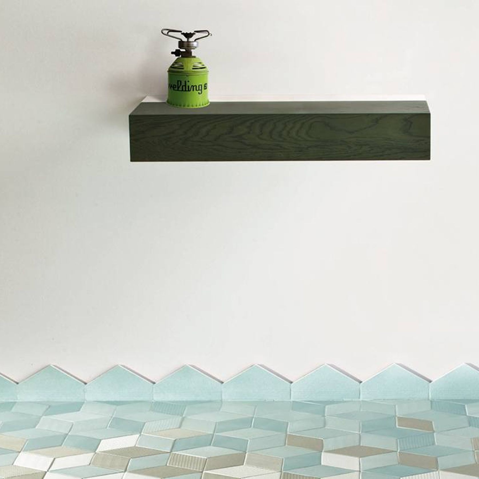 Mutina Tex Wall & Floor Tile gallery detail image