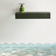 Mutina Tex Wall & Floor Tile gallery detail image