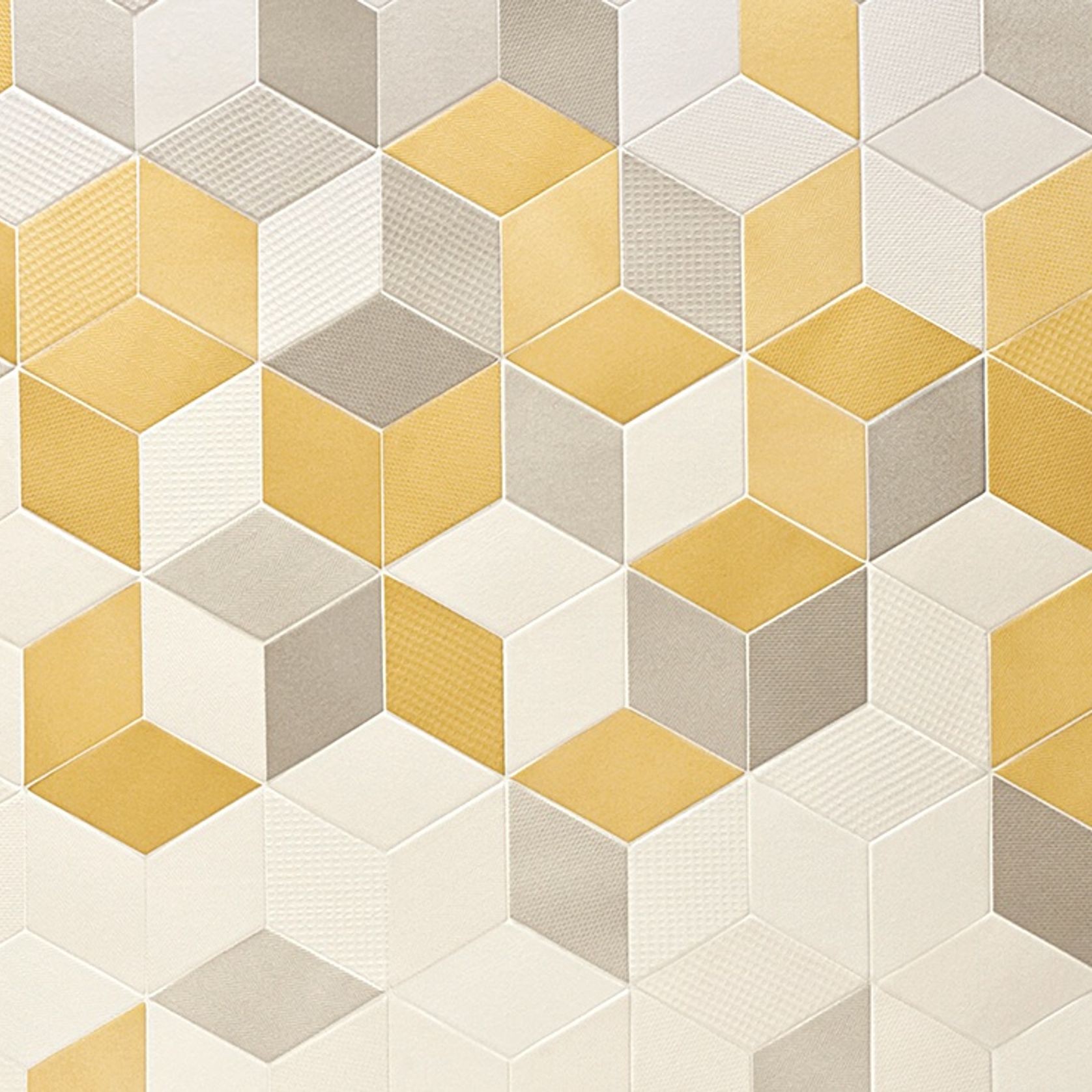 Mutina Tex Wall & Floor Tile gallery detail image