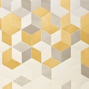 Mutina Tex Wall & Floor Tile gallery detail image