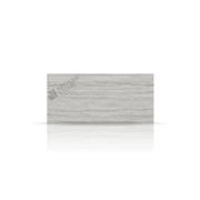 Trevi KC gallery detail image