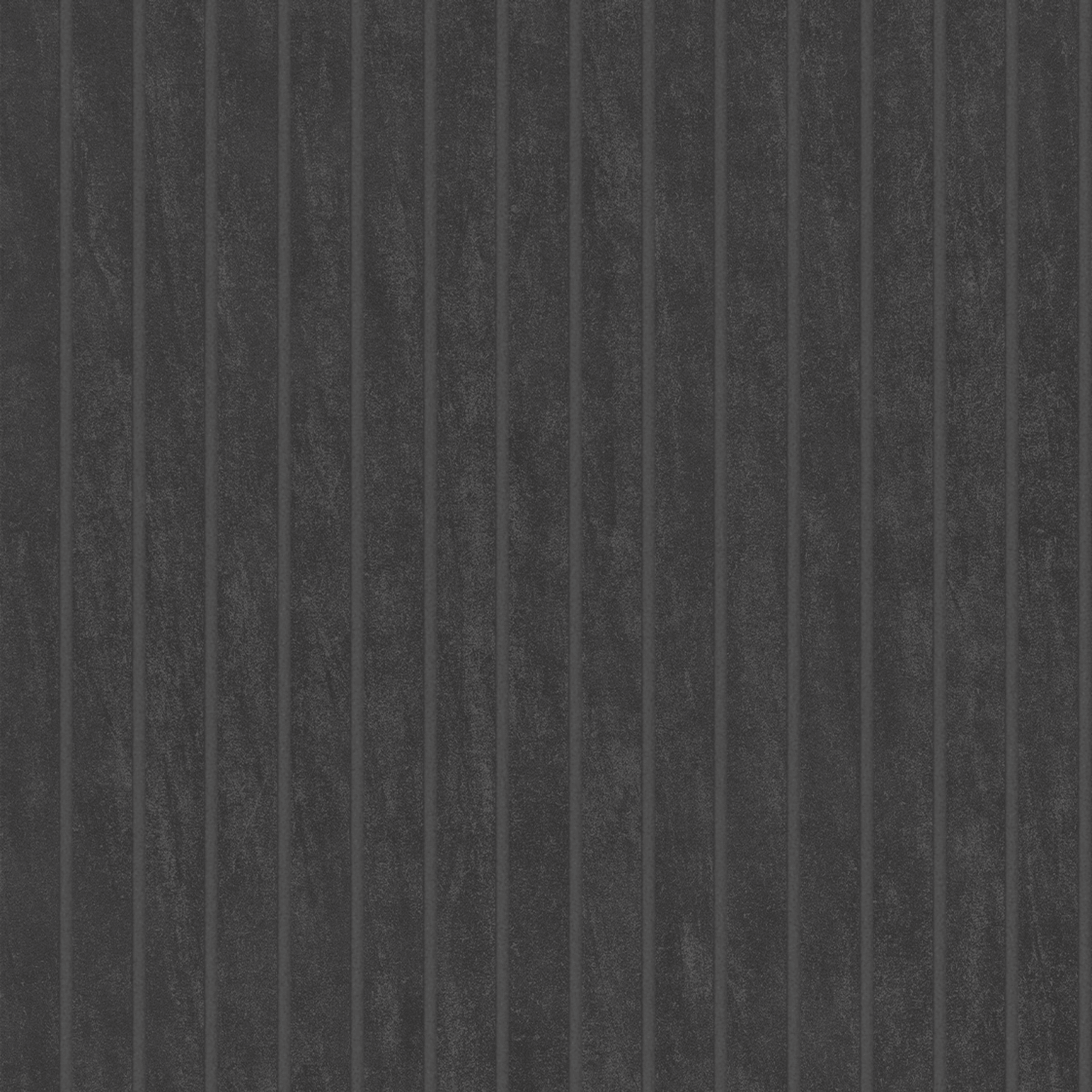 Dekton Ukiyo, Bromo gallery detail image