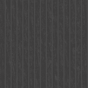 Dekton Ukiyo, Bromo gallery detail image