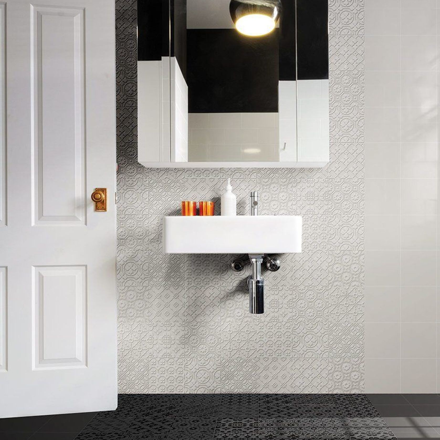 Bon Ton by Unica - Tiles gallery detail image