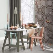 Bon Ton by Unica - Tiles gallery detail image