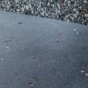 Kado Series Terrazzo Look Tiles gallery detail image