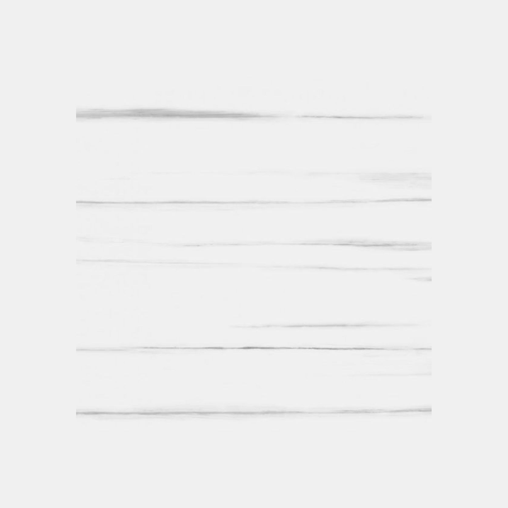 Lithea | Marble Look gallery detail image