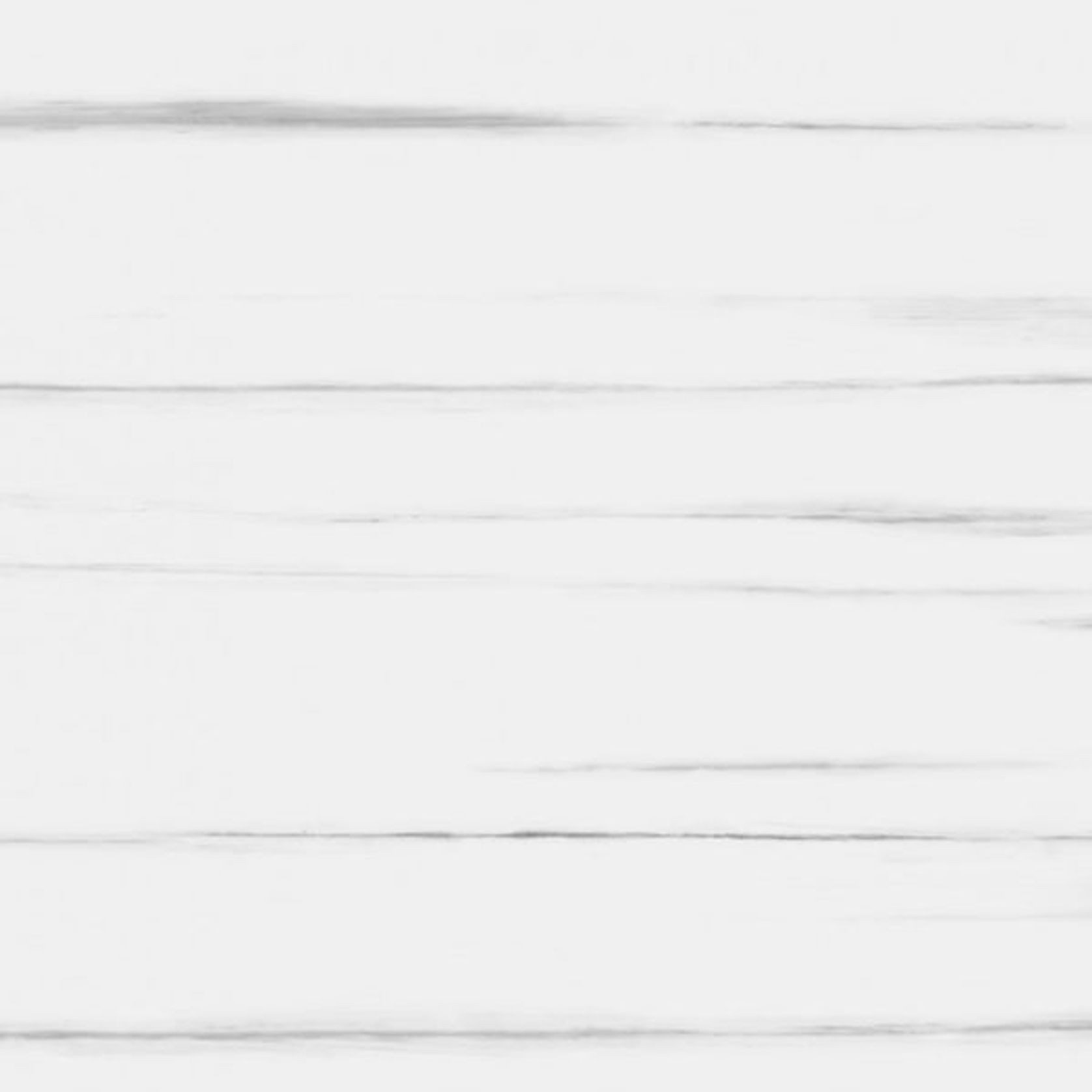 Lithea | Marble Look gallery detail image