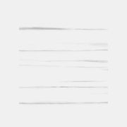 Lithea | Marble Look gallery detail image