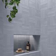 Sixty Mini Brick Series Feature Tiles gallery detail image