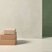 Mutina Primavera Floor & Wall Tile gallery detail image