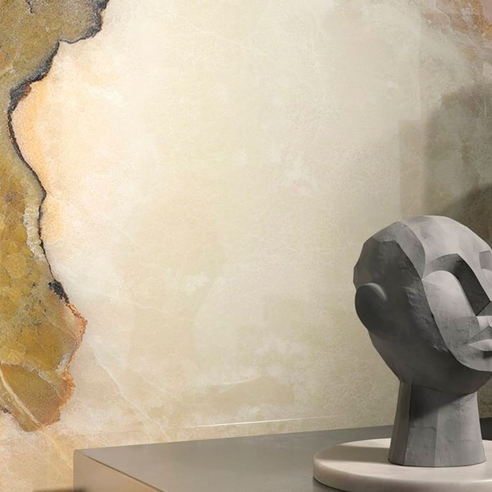 Onyx Rosa gallery detail image