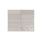 Safi Nude Subway Tile gallery detail image