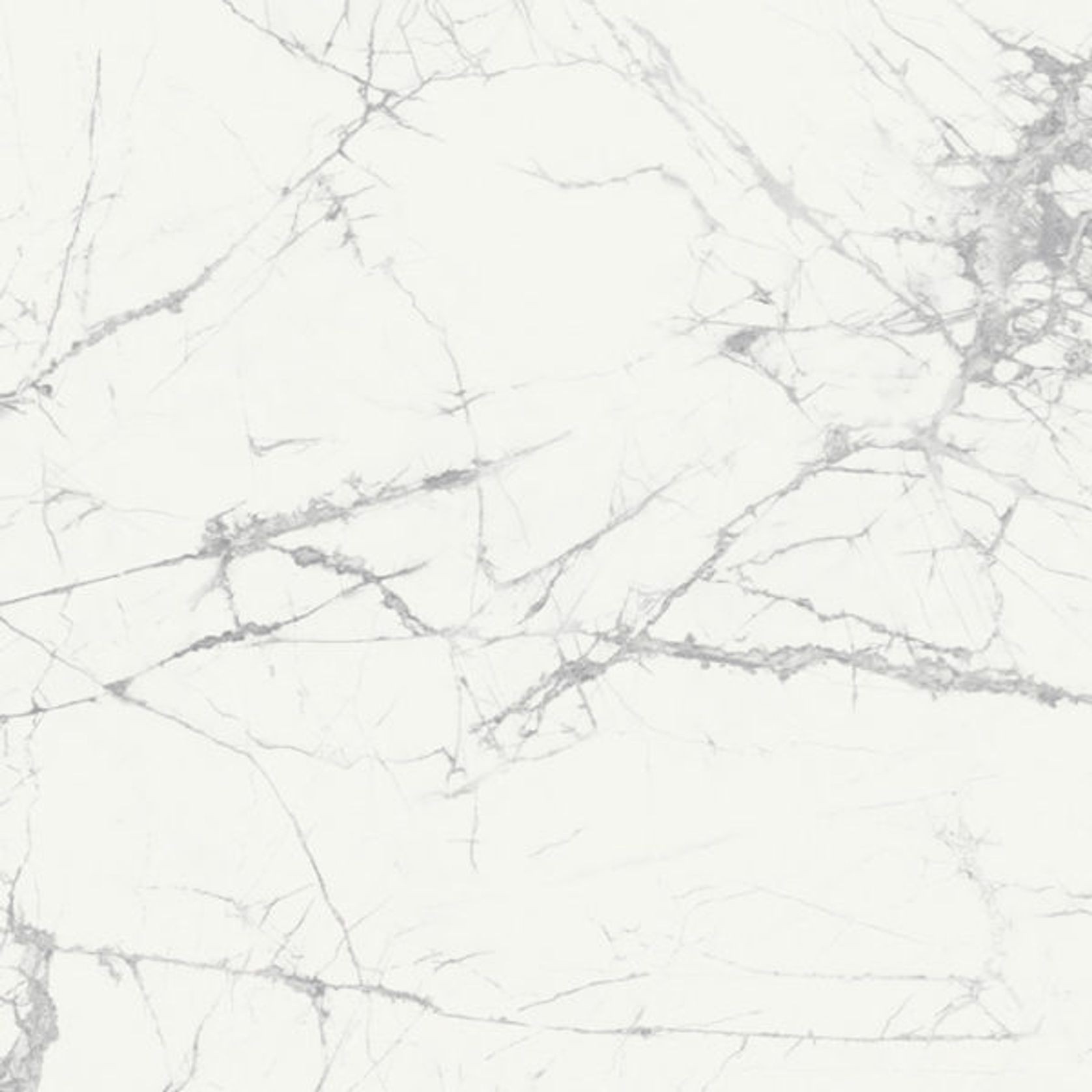 Syros | Marble Look gallery detail image