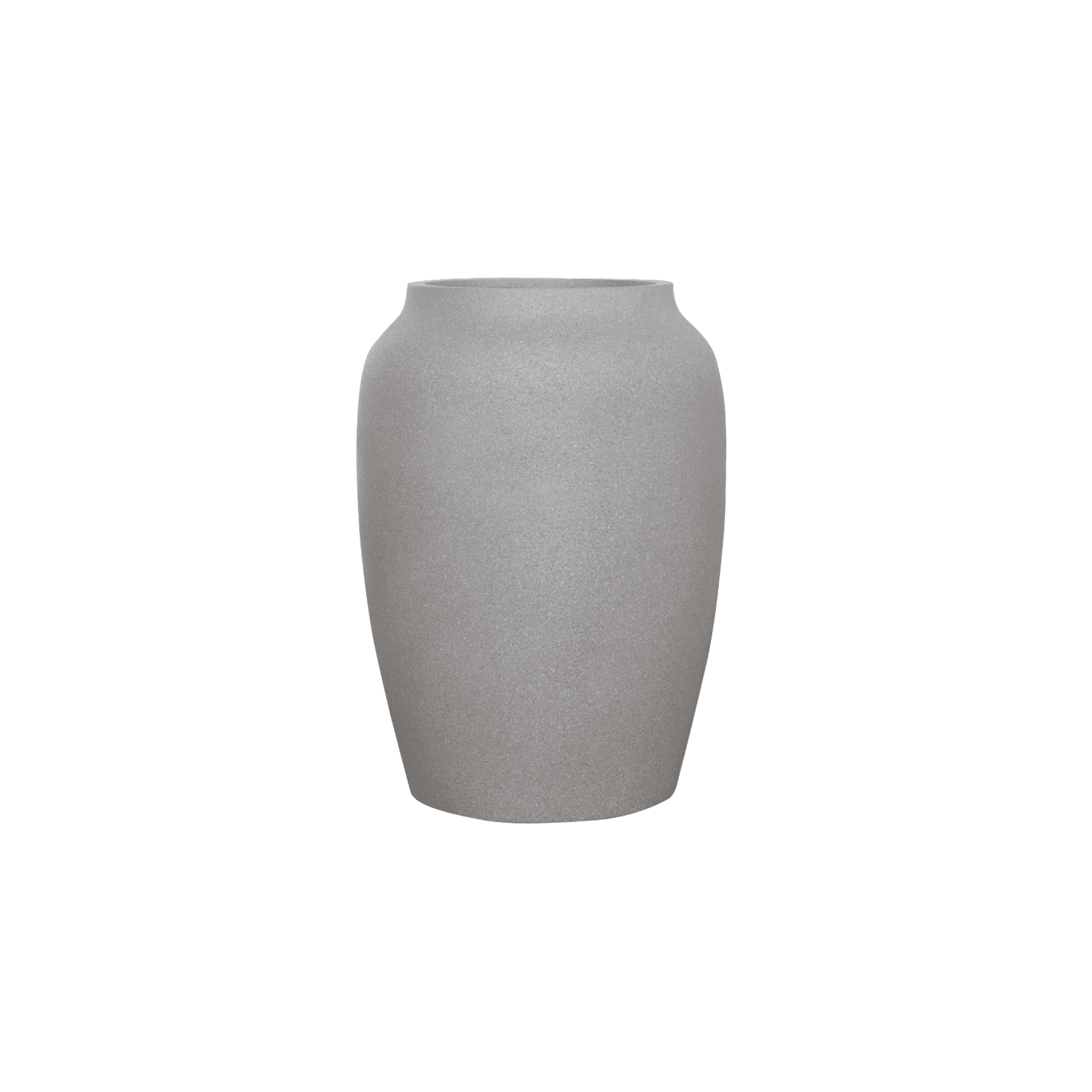 Alicante Vase gallery detail image