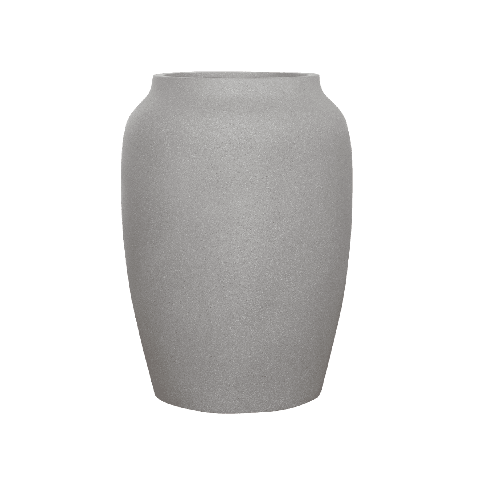 Alicante Vase gallery detail image