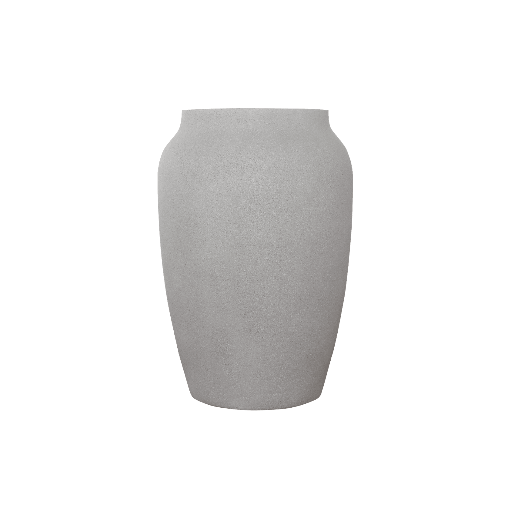 Alicante Vase gallery detail image