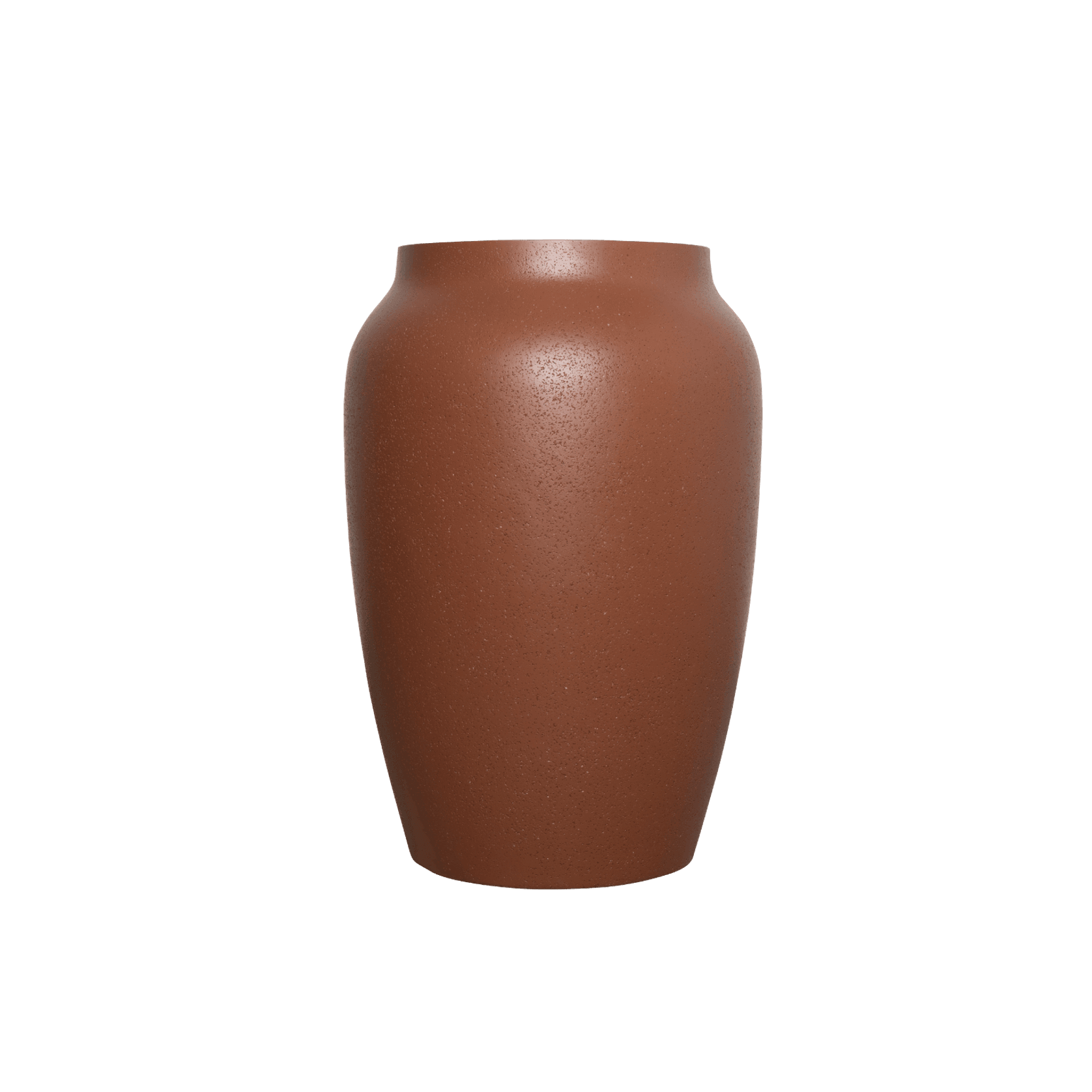 Alicante Vase gallery detail image