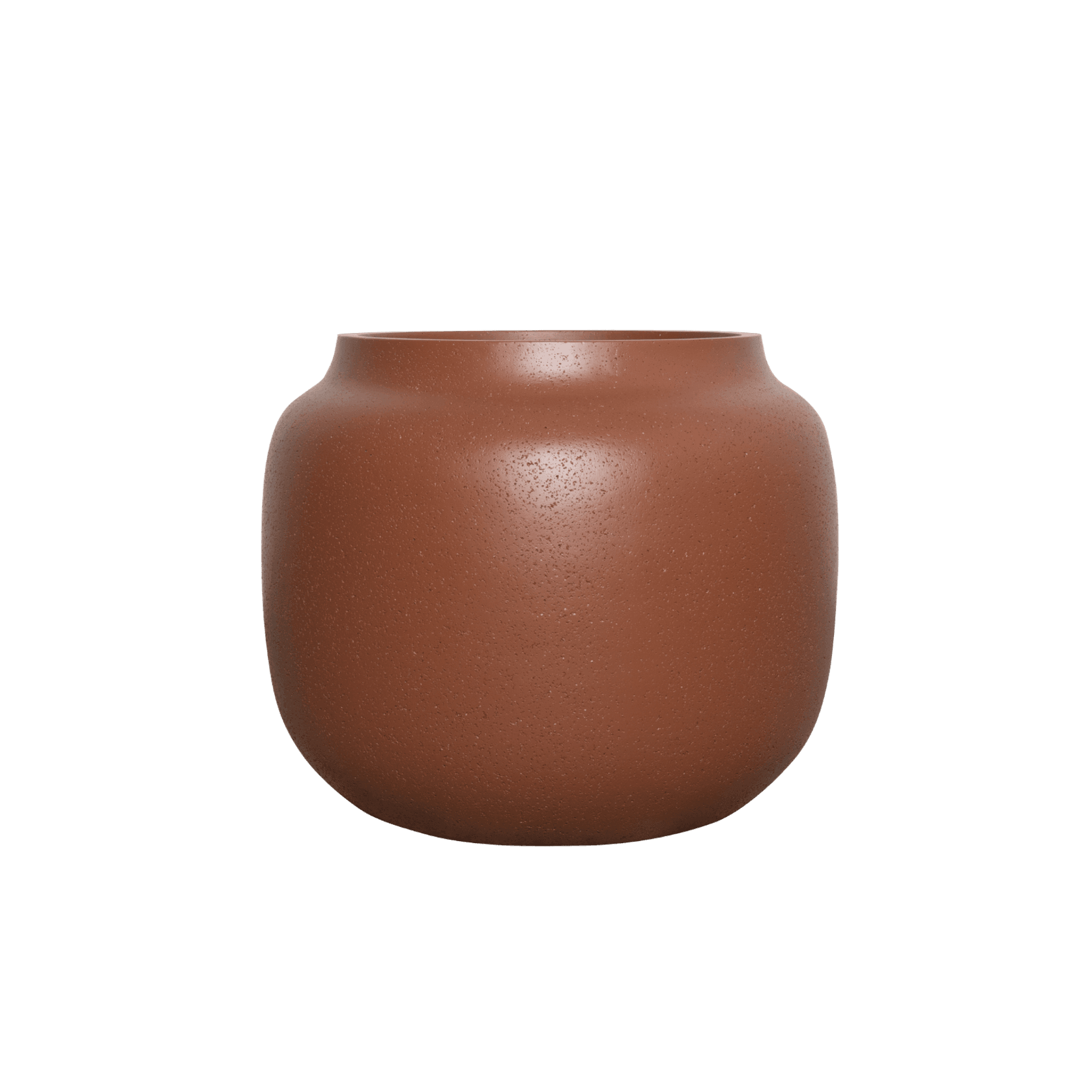 Bilbao Jar gallery detail image