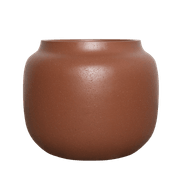 Bilbao Jar gallery detail image