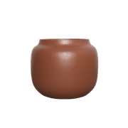 Bilbao Jar gallery detail image