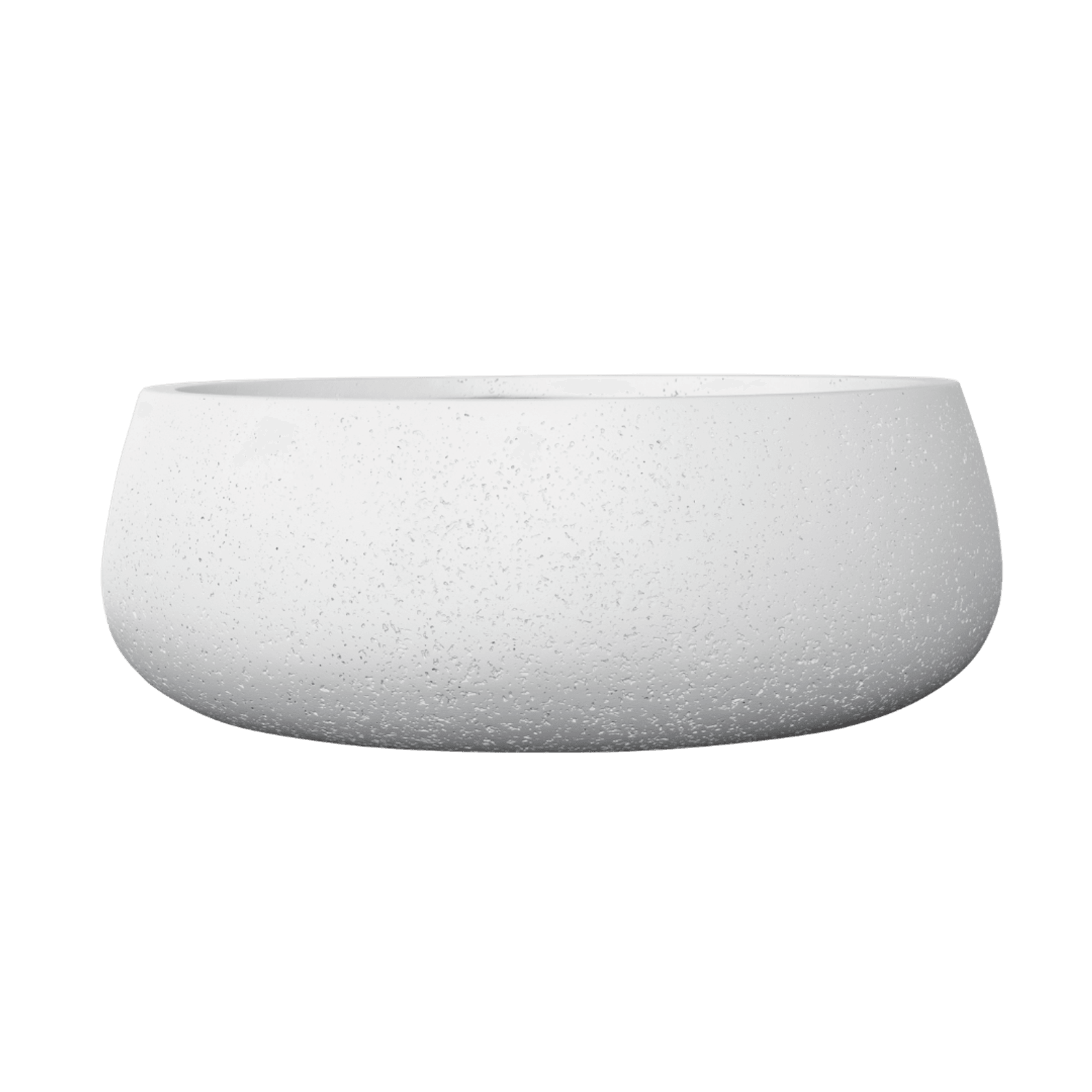 Gran Canaria Table Bowl gallery detail image