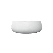 Gran Canaria Table Bowl gallery detail image