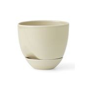 Audo CPH Hydrous Planter (Diam. 12 cm) gallery detail image