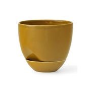 Audo CPH Hydrous Planter (Diam. 12 cm) gallery detail image