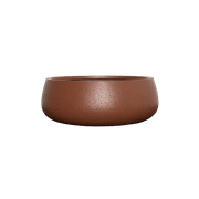 Gran Canaria Table Bowl gallery detail image