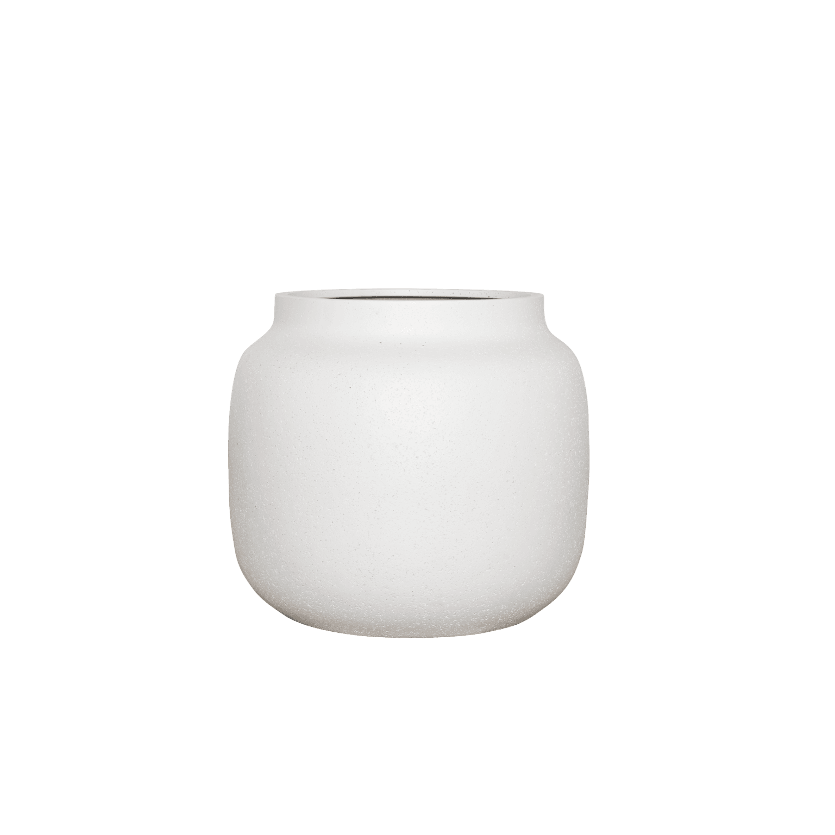 Bilbao Jar gallery detail image