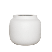 Bilbao Jar gallery detail image