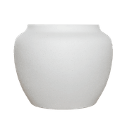 Corsica Urn gallery detail image