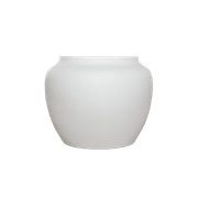 Corsica Urn gallery detail image