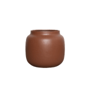 Bilbao Jar gallery detail image