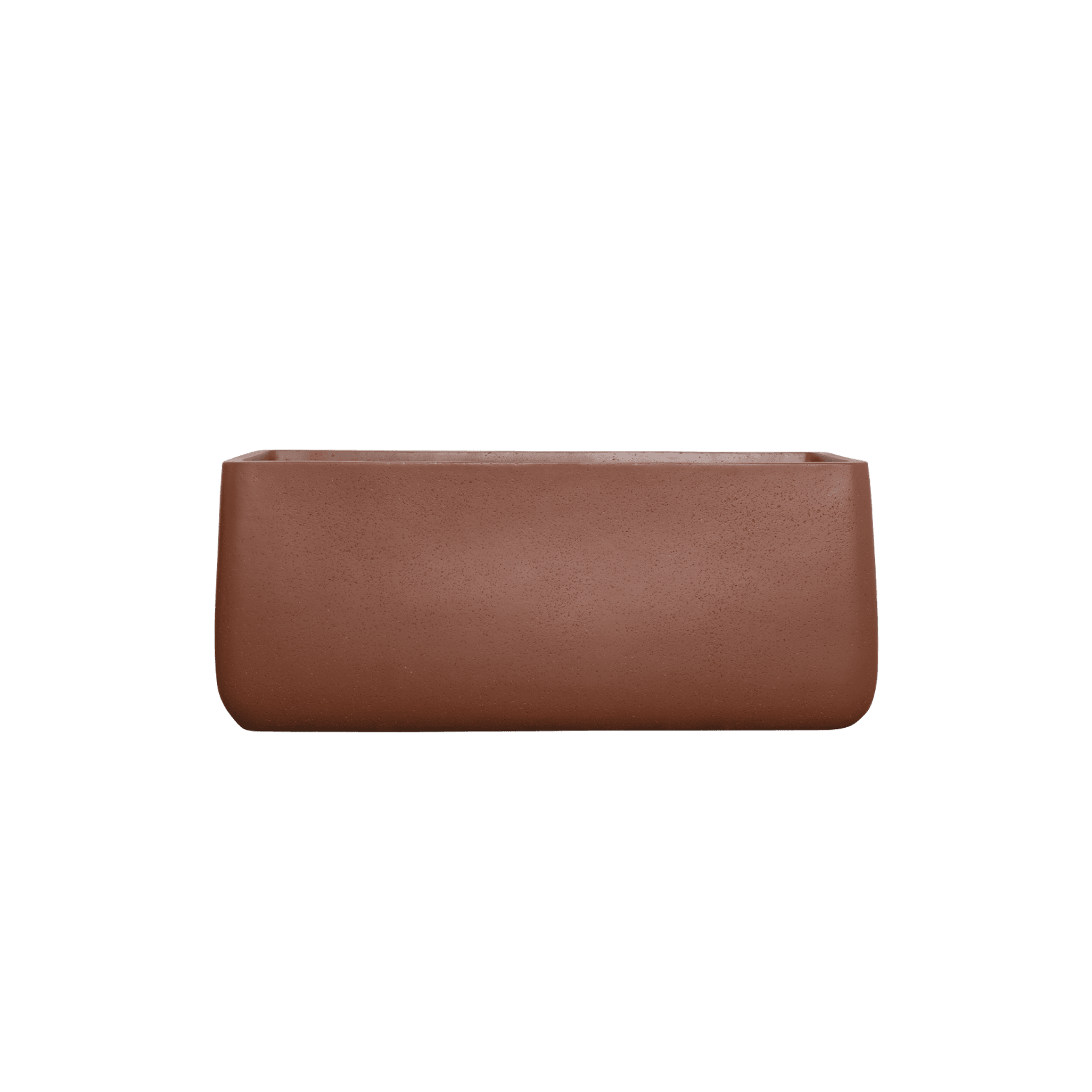 Sardinia Trough gallery detail image