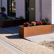 Carrez Connect Trough gallery detail image