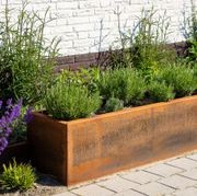 Carrez Connect Trough gallery detail image