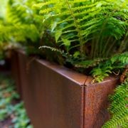 Carrez Connect (Square) gallery detail image