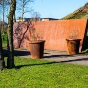 Tube Planter gallery detail image
