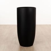 Alderley Vase gallery detail image