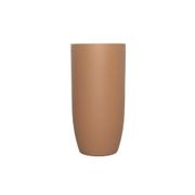 Alderley Vase gallery detail image