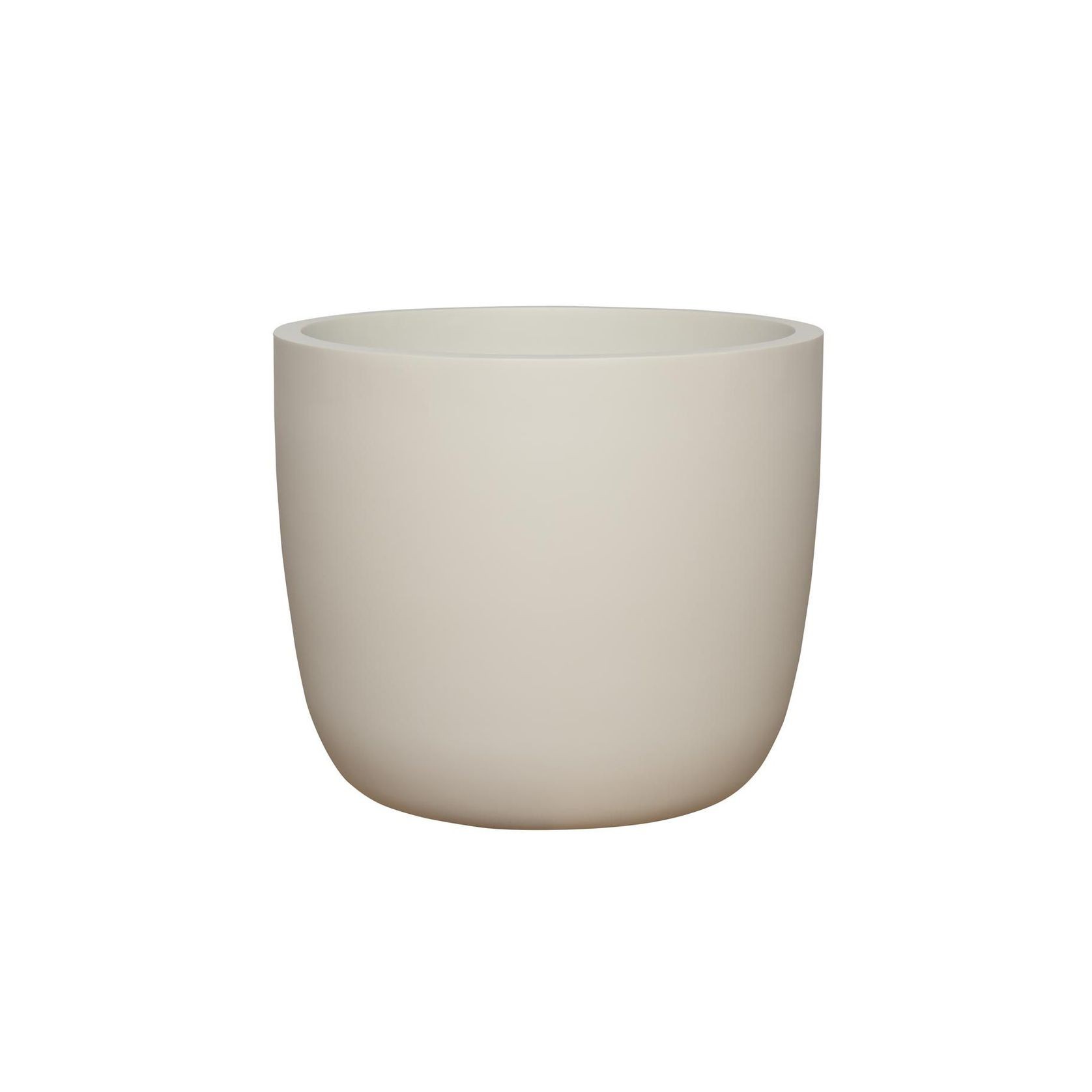 Alesund U Cup gallery detail image