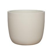 Alesund U Cup gallery detail image